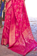 silk sarees