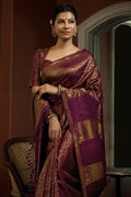 kanchipuram silk 