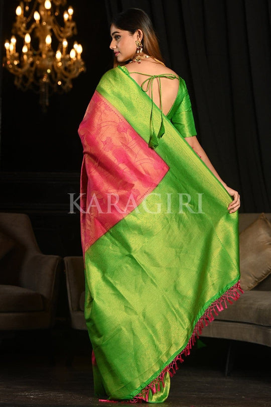 silk sarees 