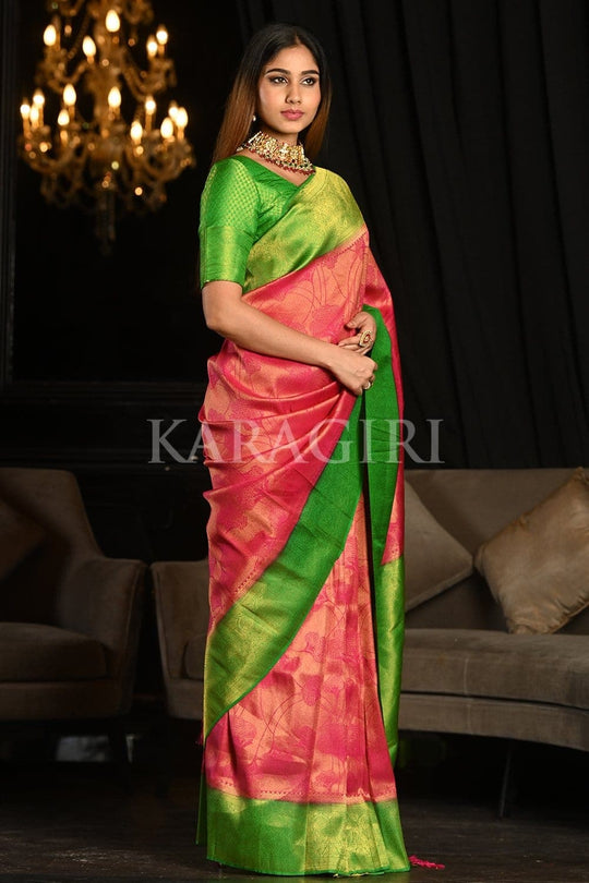 silk sarees online