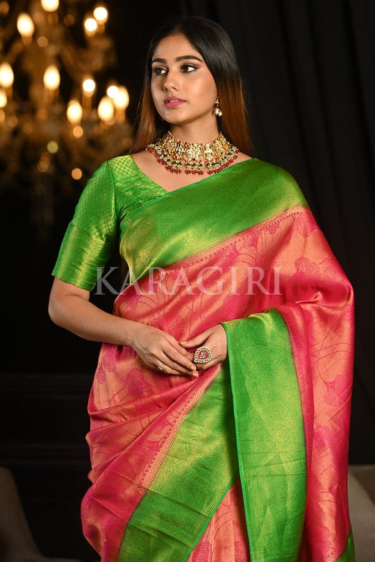 silk sarees
