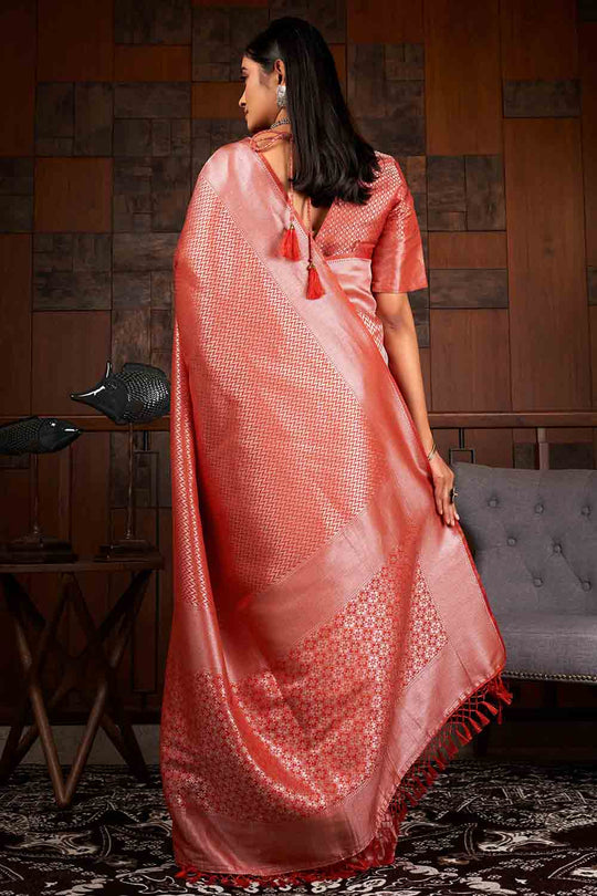 kanjivaram photos with price