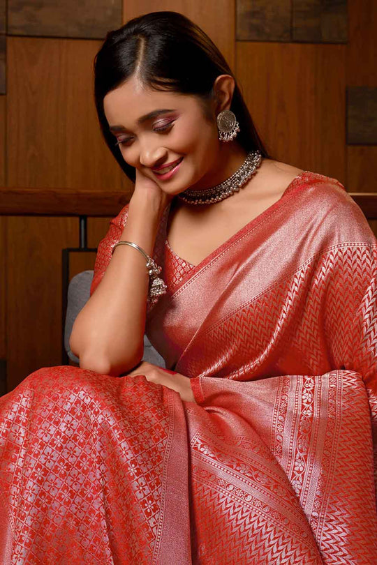 kanjivaram saree price