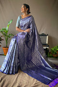 silk saree