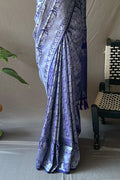 silk saree online