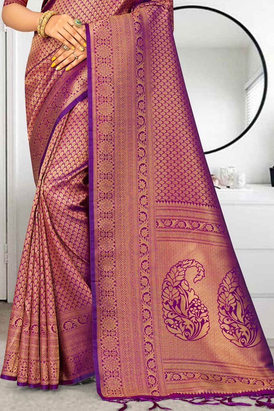sarees for women