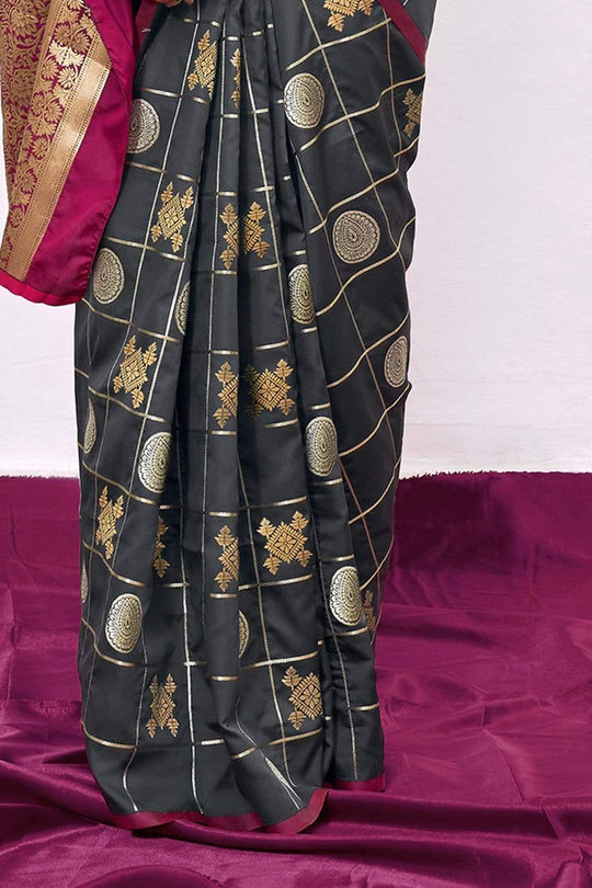  sarees online