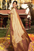 kanjivaram saree online