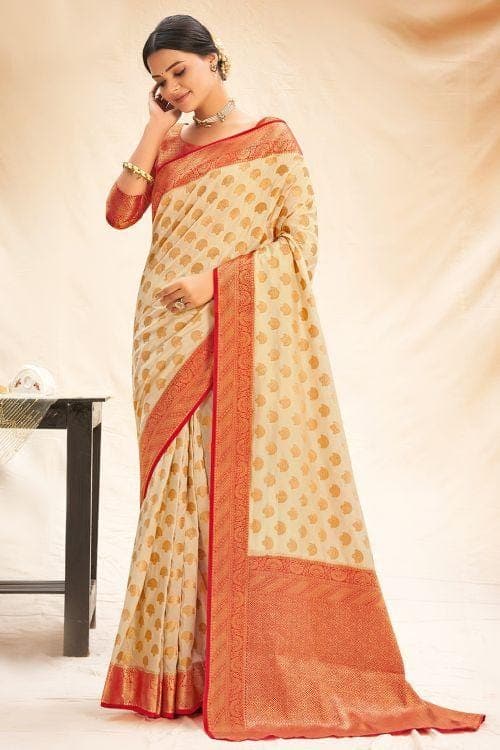 sarees online