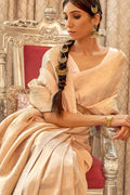 silk saree