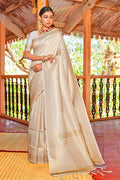 kanjivaram saree