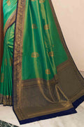 kanjivaram silk 