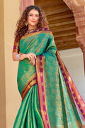 kanchipuram saree