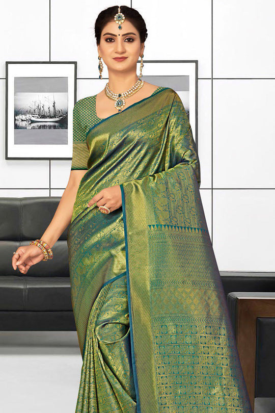 fancy saree