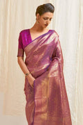 kanjivaram saree online