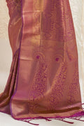 kanjivaram saree price