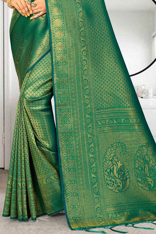 sarees for women