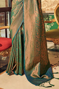 fancy saree