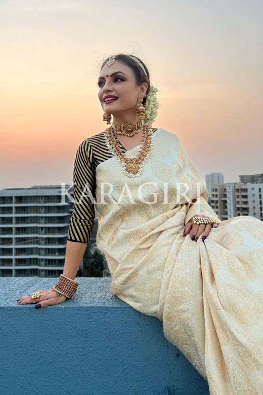 Mamta Saree Museum Kolkata - Mamta Saree Museum coupons, Mamta Saree Museum  Discount offers, sales
