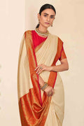south indian saree 