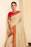 kanjivaram saree 