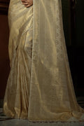 sarees online