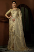 kanchipuram saree