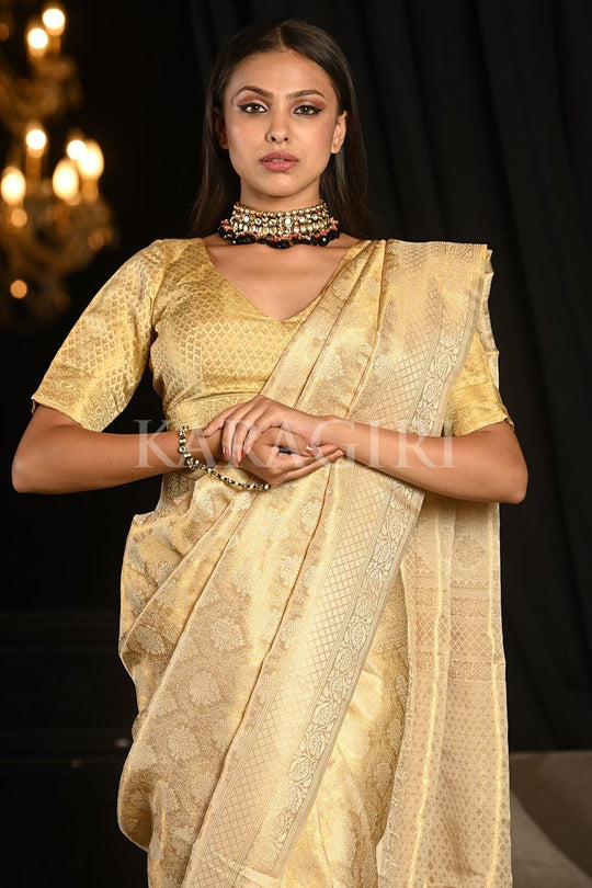 silk sarees