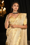 silk saree