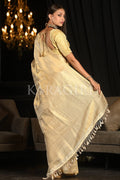 silk sarees for wedding