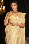 silk saree online
