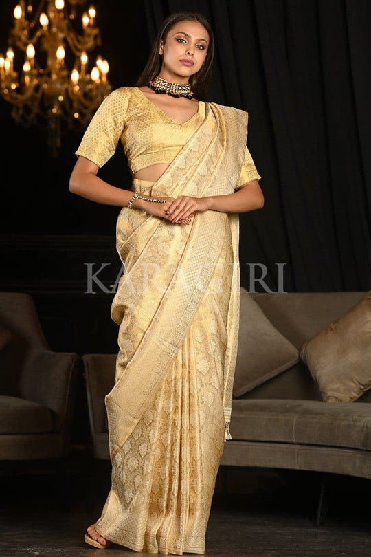 silk sarees online