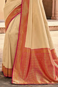 best kanjivaram saree online 