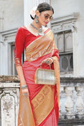kanchipuram silk