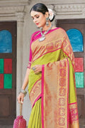 kanchipuram silk