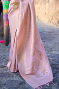 kanjivaram saree online