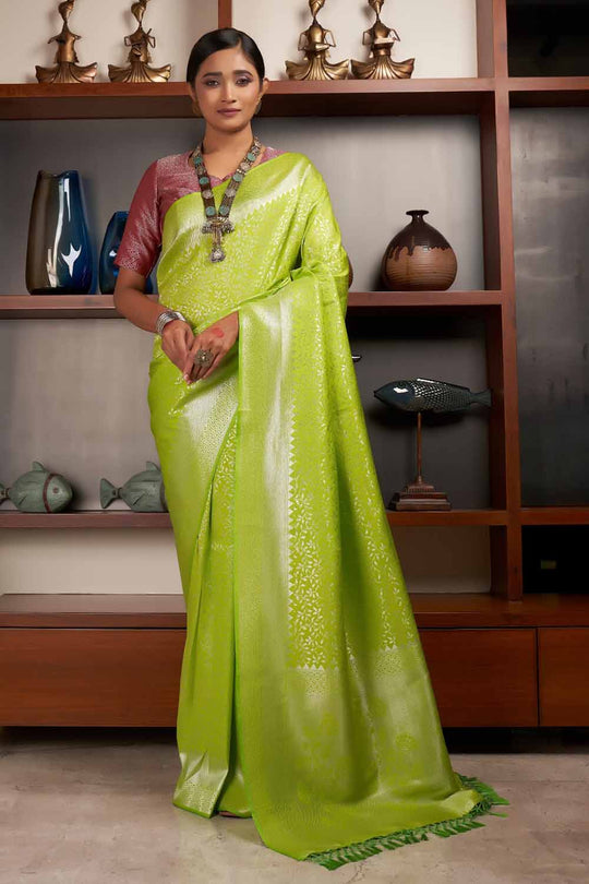 silk sarees