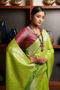 kanchipuram silk saree online