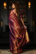 silk sarees online