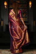 silk sarees