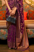 designer saree