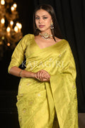 silk sarees