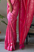 sarees online