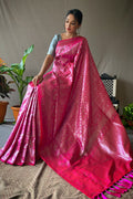 kanchipuram saree online