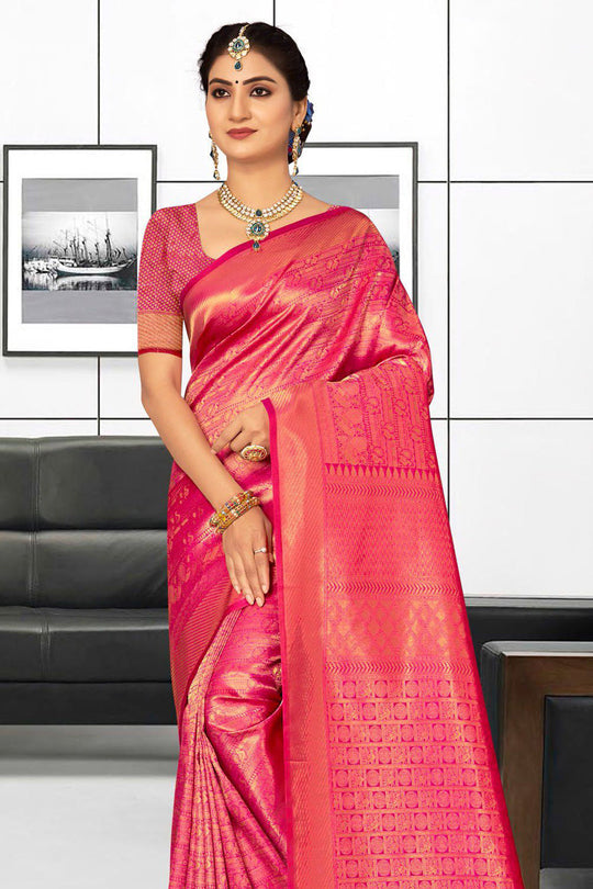 fancy saree