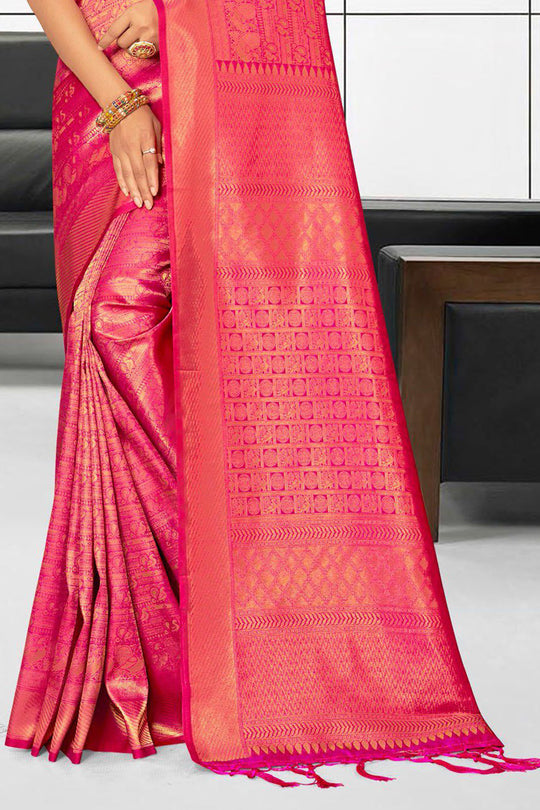 designer saree