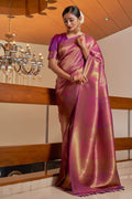 silk saree