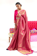 kanjivaram saree online