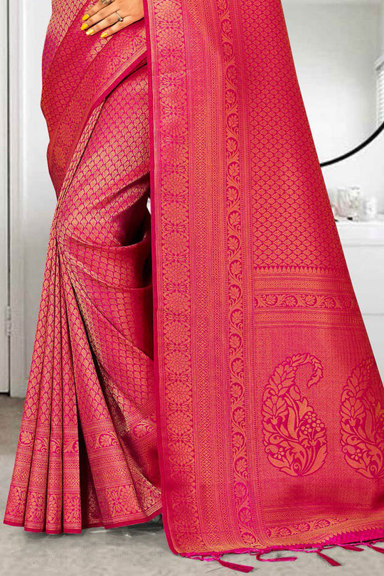 designer saree