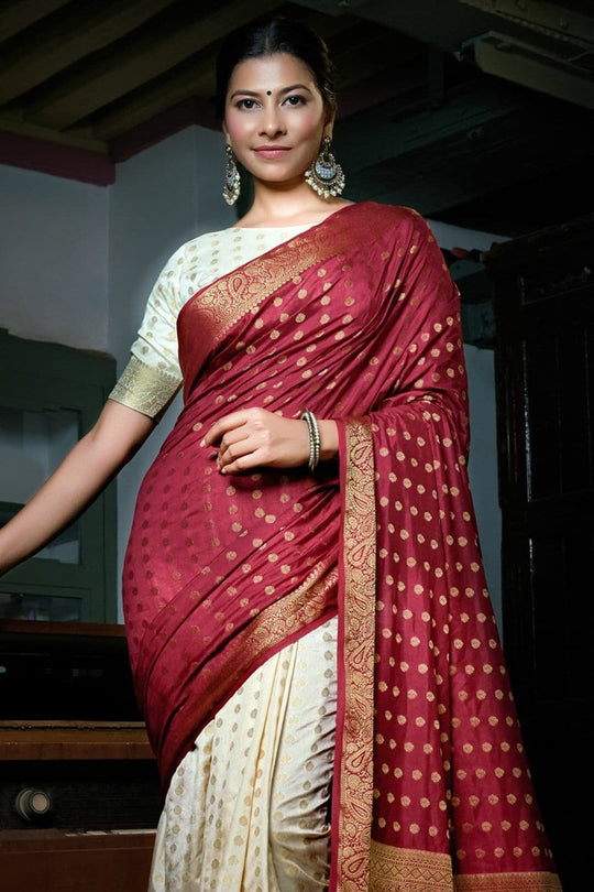 sarees online